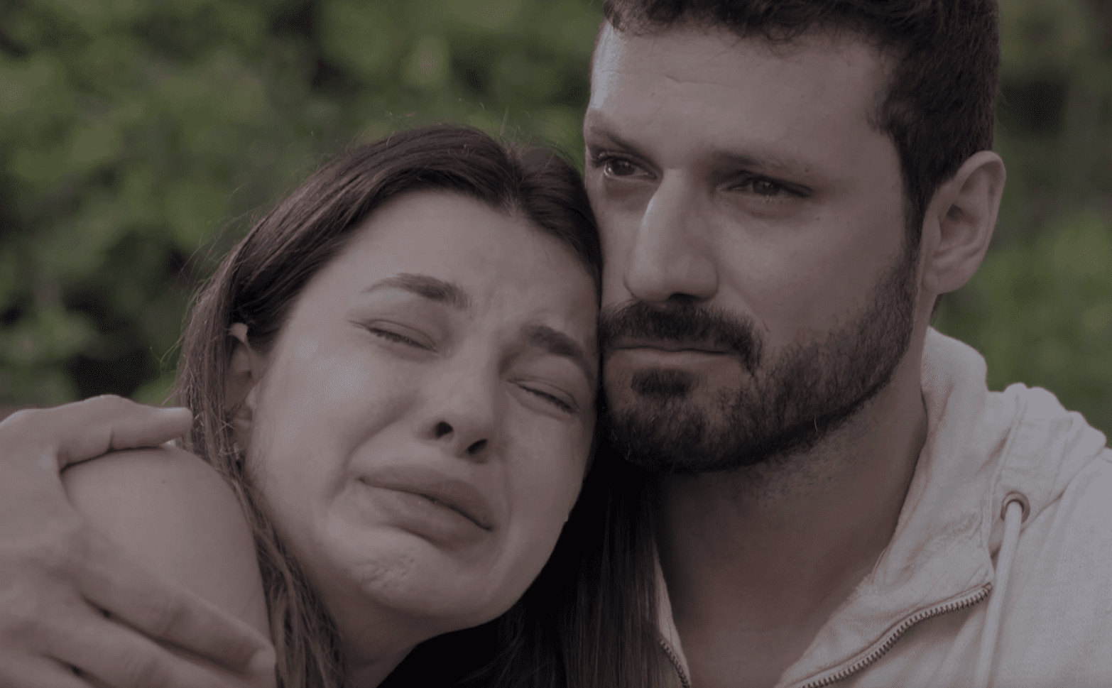 Poliana Moça - Hoje às 18h45 Poliana Moça - Hoje às 18h45