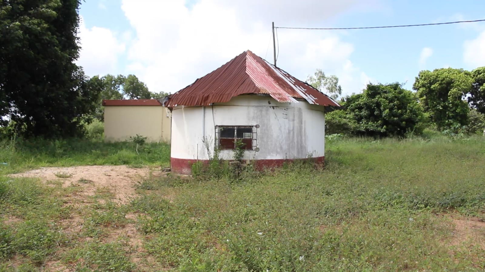 Paciente morre por falta de assistência médica no Centro de Saúde de Chicumbane distrito do Limpopo