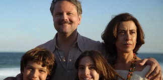 Filme brasileiro “Ainda Estou Aqui” leva estatueta de Melhor Filme Internacional no Oscar 2025