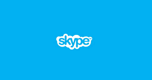 Skype será descontinuado após duas décadas de serviço