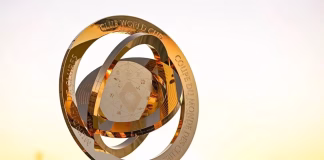 Oito técnicos vão estrear em seus clubes neste Mundial; conheça