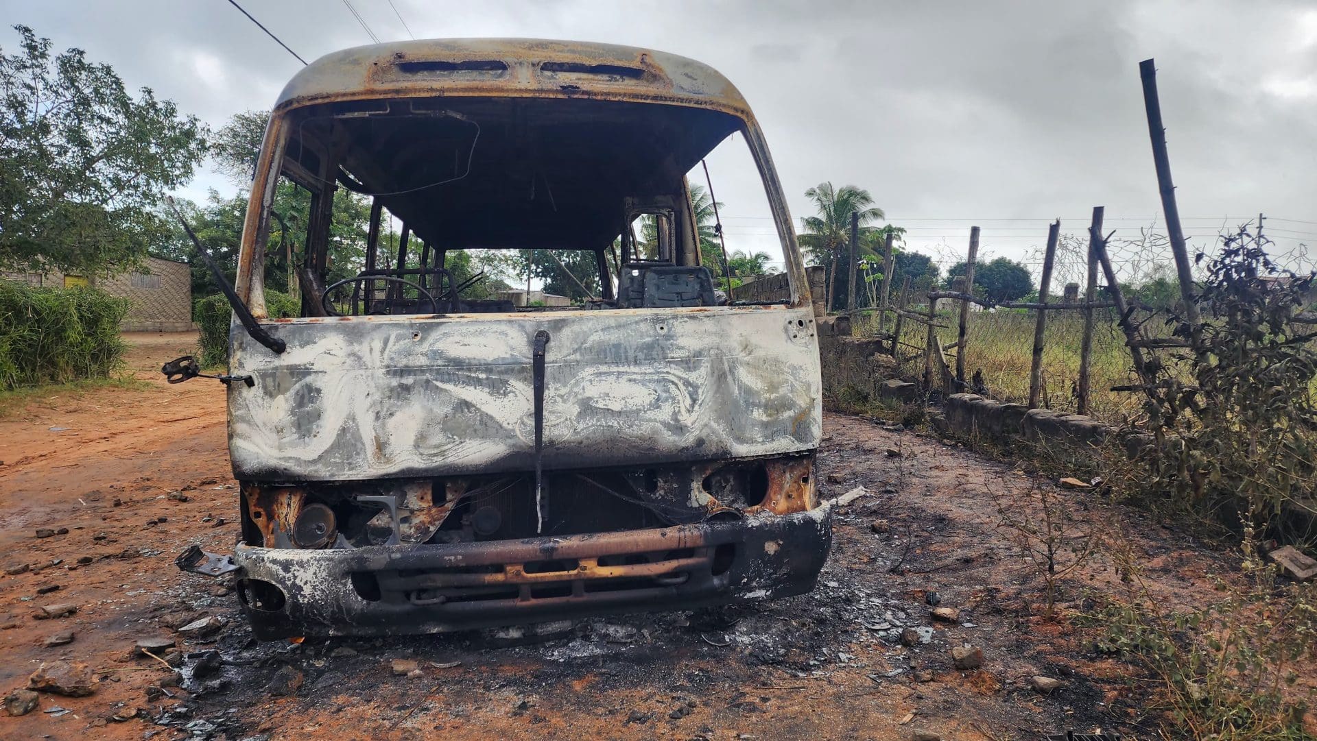 whatsapp-image-2025-06-12-at-142811