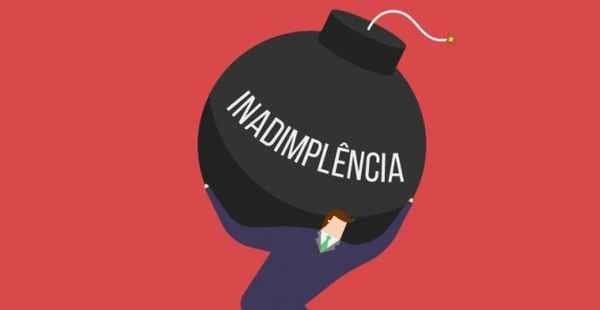 Autoridade Tributária expõe 418 empresas com dívida que totaliza 2,8 mil milhões