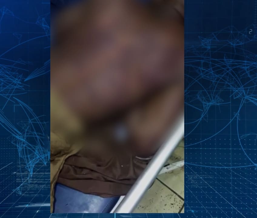 Jovem de 21 anos torturado e morto por engano após ser apontado como ladrão por alegada namorada