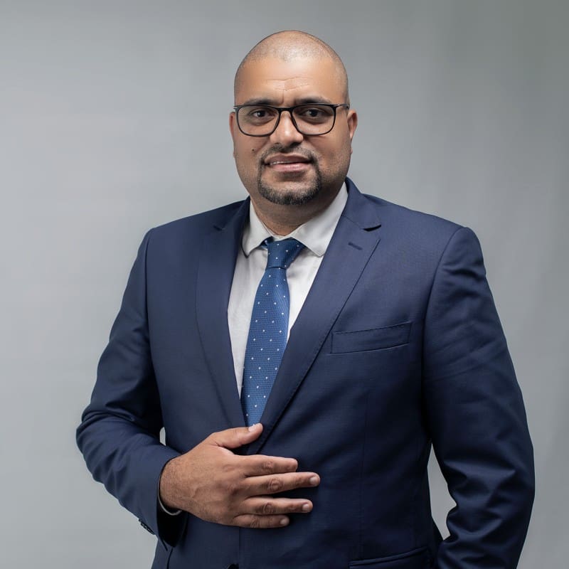 Ordem dos Advogados defende legislação robusta que proteja a liberdade de imprensa em Moçambique