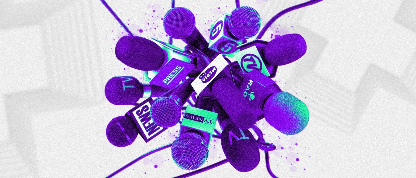 Propostas das novas leis da Comunicação Social e da Radiodifusão inquietam profissionais do sector