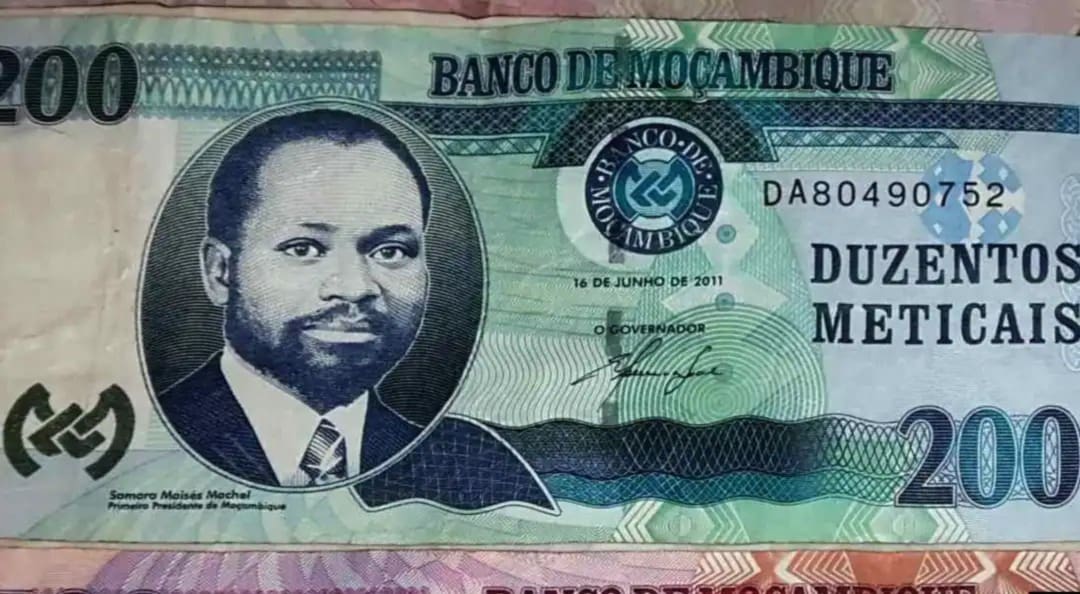 Salário mínimo nacional aumenta apenas 49 meticais