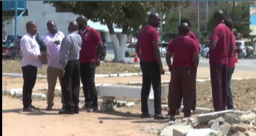 Mais de 100 professores mortos e mil doentes fragilizam educação em Nampula