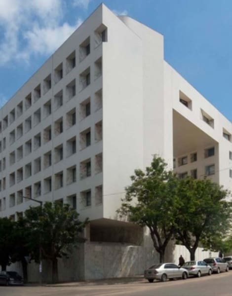 Inhambane: Tribunal Administrativo constata inscrição de projectos de investimento sem autorização