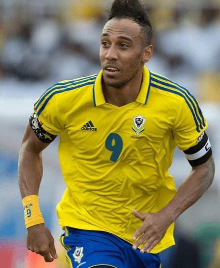 Atenção Mambas: Gabão já venceu Moçambique por quatro vezes em sete jogos Atenção Mambas: Gabão já venceu Moçambique por quatro vezes em sete jogos