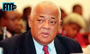 611811684-1375436464612262-4374615780530340074-n