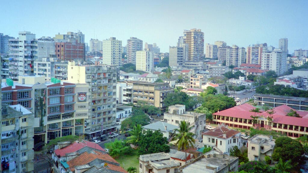 AUTARQUIAS COM BAIXA CAPACIDADE DE ARRECADAÇÃO DE RECEITAS