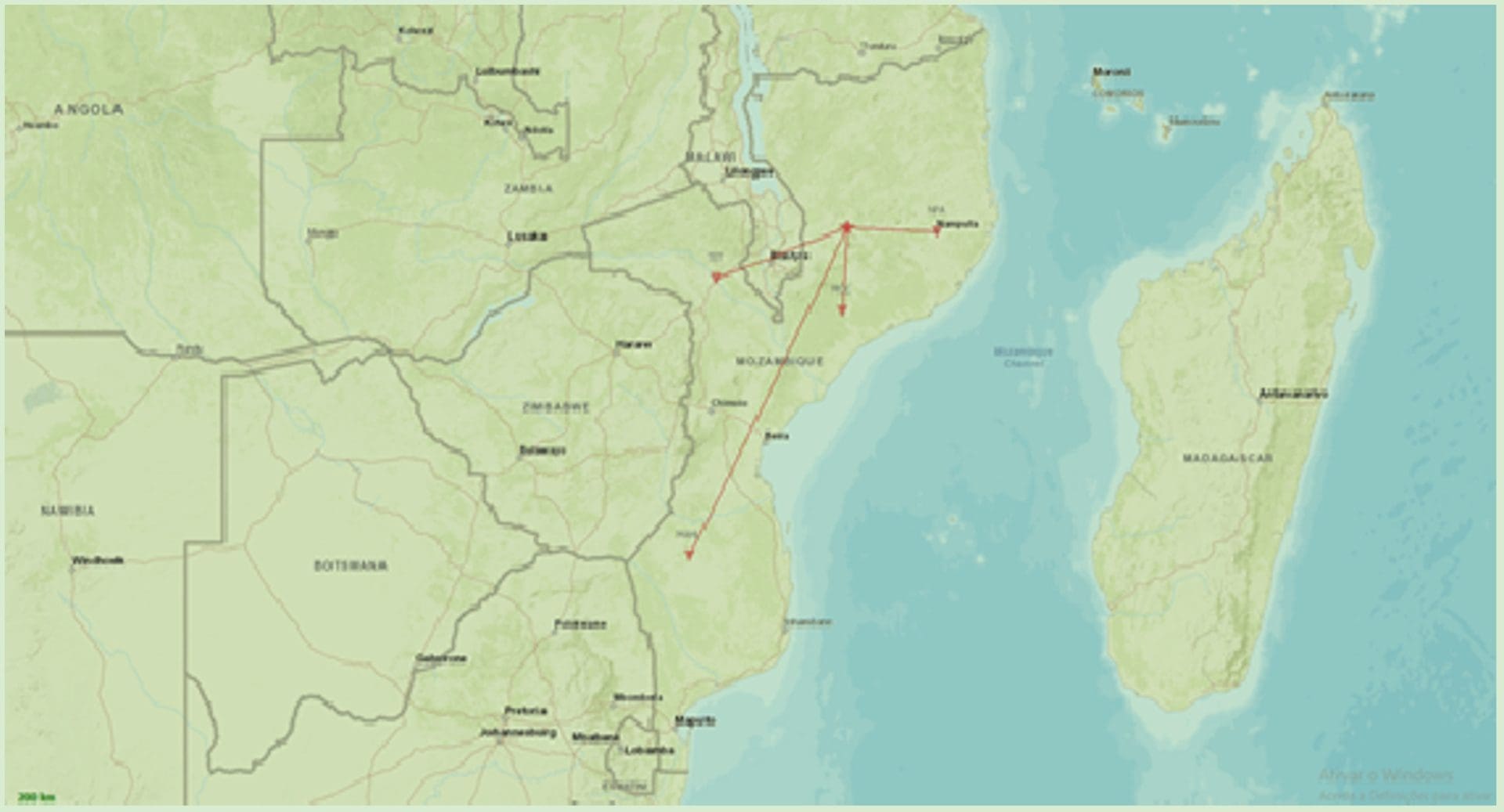 captura-de-tela-2026-01-25-as-213457