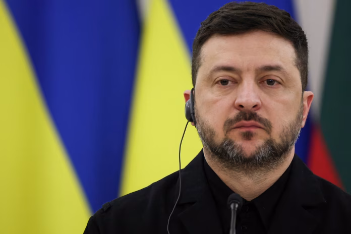 ebd4j2ky3fdppdcrahvxgss2iyavif