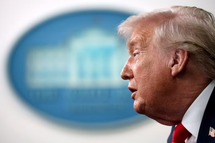 gn2g6rhmcba5ffpaukewep5fceavif