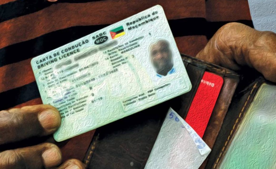 INATRO REFORÇA CAPACIDADE DE IMPRESSÃO PARA ELIMINAR ATRASOS NA EMISSÃO DAS CARTAS DE CONDUÇÃO INATRO REFORÇA CAPACIDADE DE IMPRESSÃO PARA ELIMINAR ATRASOS NA EMISSÃO DAS CARTAS DE CONDUÇÃO