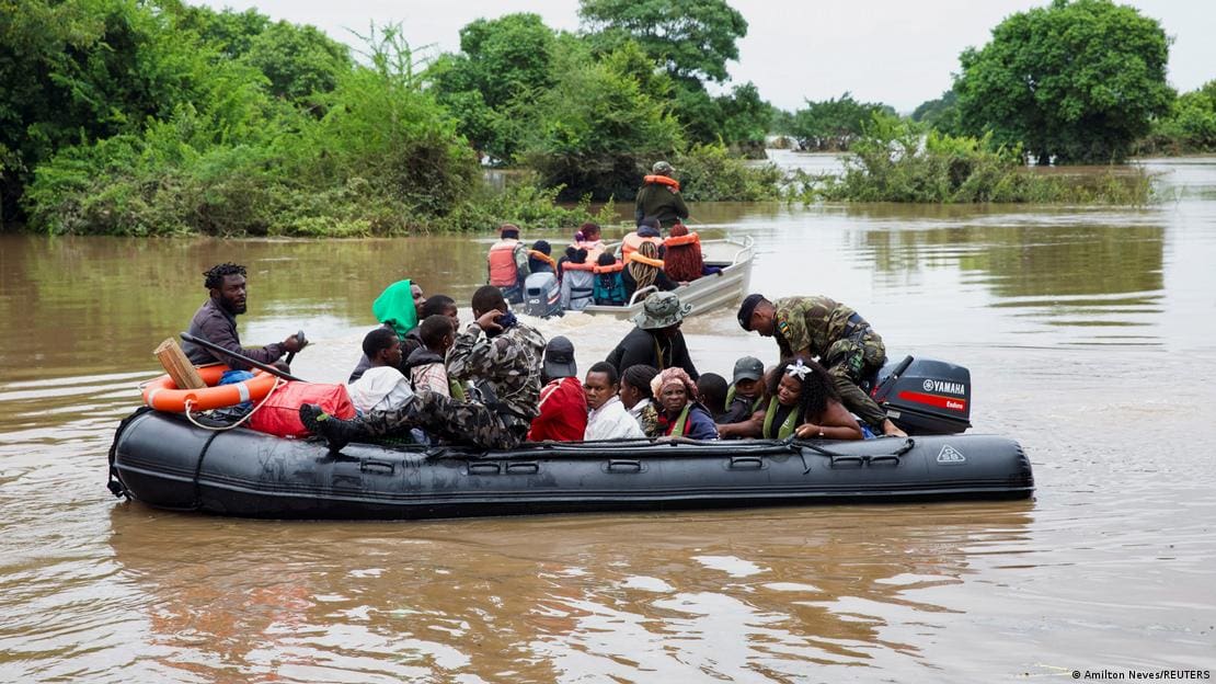 ONU injecta 4,26 milhões de euros para acudir vítimas, mas o défice de resposta continua crítico ONU injecta 4,26 milhões de euros para acudir vítimas, mas o défice de resposta continua crítico