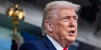 Trump afirma que arma secreta “desorientadora” foi usada para capturar Maduro