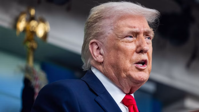 pioiejmxtvhrfekrikcxn5chg4avif