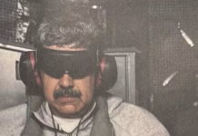 O que é a arma secreta ‘desorientadora’ dos EUA usada para capturar Maduro