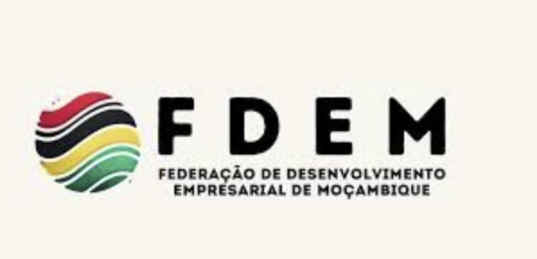 SEIS EMPRESAS MINEIRAS RETOMA AS ACTIVIDADE SEIS EMPRESAS MINEIRAS RETOMA AS ACTIVIDADE