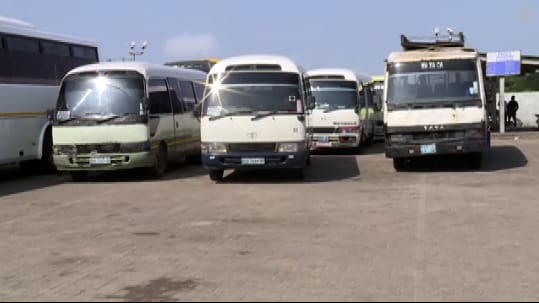 whatsapp-image-2026-01-24-at-131417