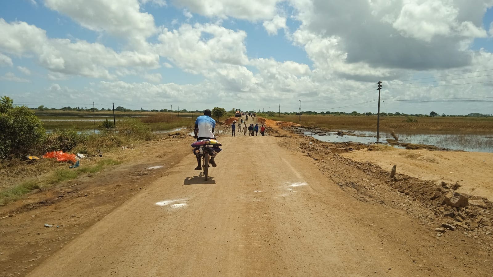 whatsapp-image-2026-01-30-at-103436