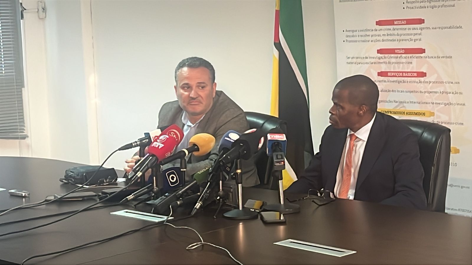 whatsapp-image-2026-01-30-at-173236