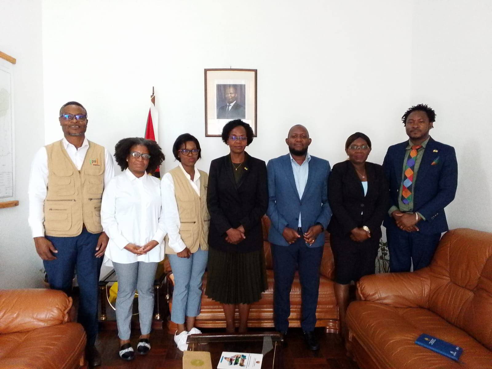 633945303_1219502417030348_2736235551153132973_n