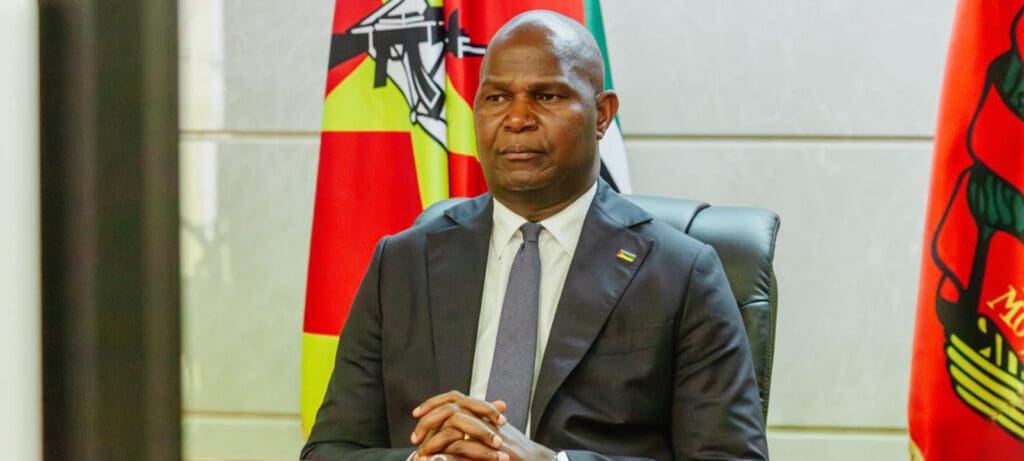 637813161_1340319484792885_8654675997012103928_n