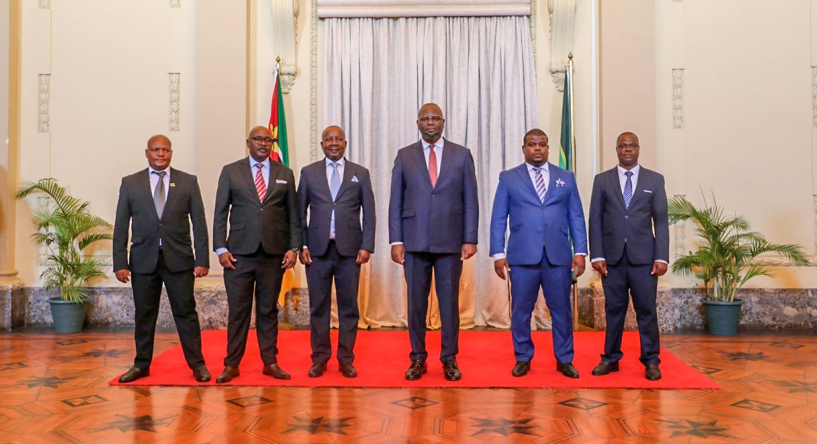 642366384_1233746922205561_4015131140032073558_n