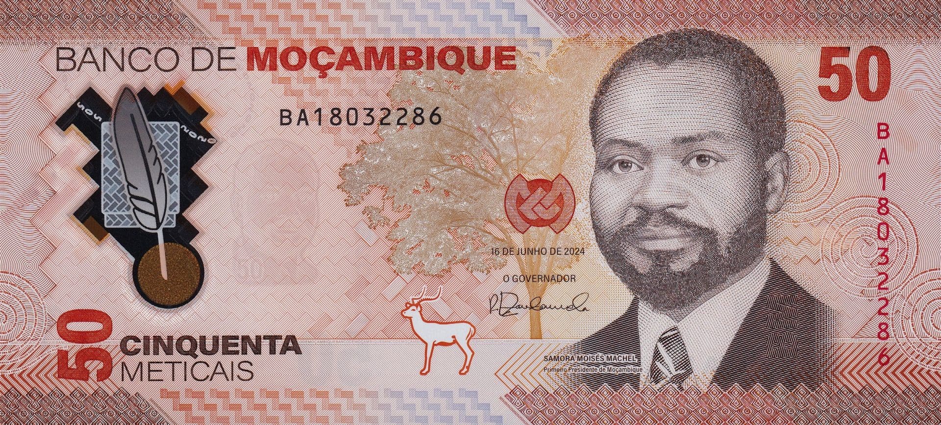 BANCO DE MOÇAMBIQUE DIZ QUE NOTAS DO VÍDEO QUE CIRCULA NAS REDES SOCIAIS SÃO VERDADEIRAS BANCO DE MOÇAMBIQUE DIZ QUE NOTAS DO VÍDEO QUE CIRCULA NAS REDES SOCIAIS SÃO VERDADEIRAS