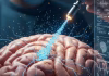 Implantes cerebrais podem devolver movimentos a pacientes com Parkinson