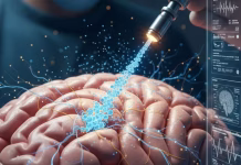 Implantes cerebrais podem devolver movimentos a pacientes com Parkinson