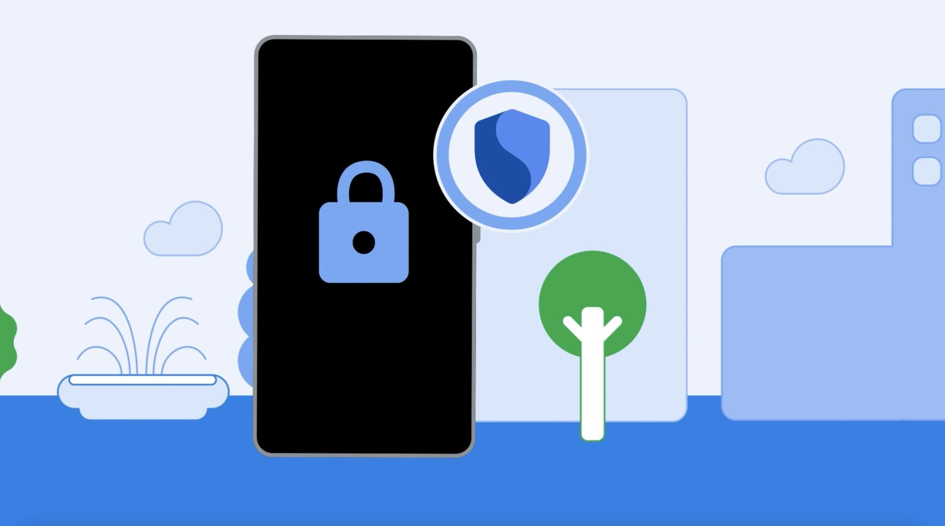 Google reforça segurança do Android com novas medidas contra roubos