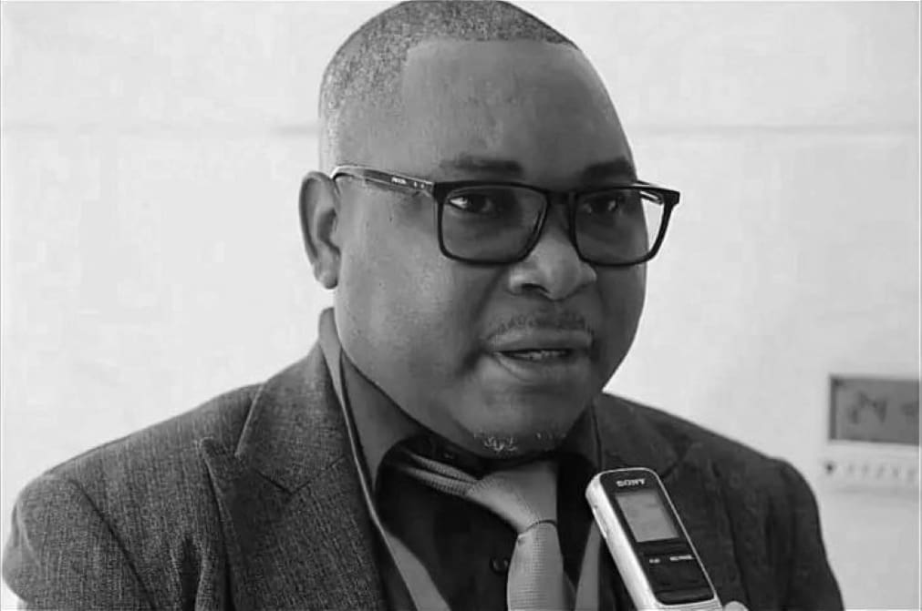 presidente-Municipio-de-alto-molocue