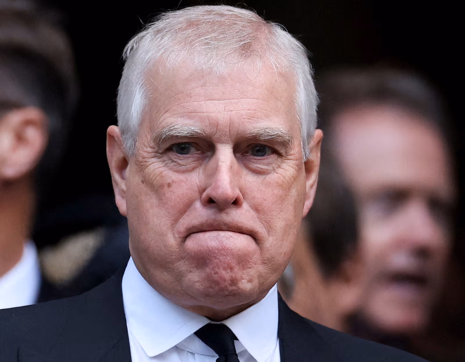 q6v2qmg2f5akflp3lu6chwpdbaavif