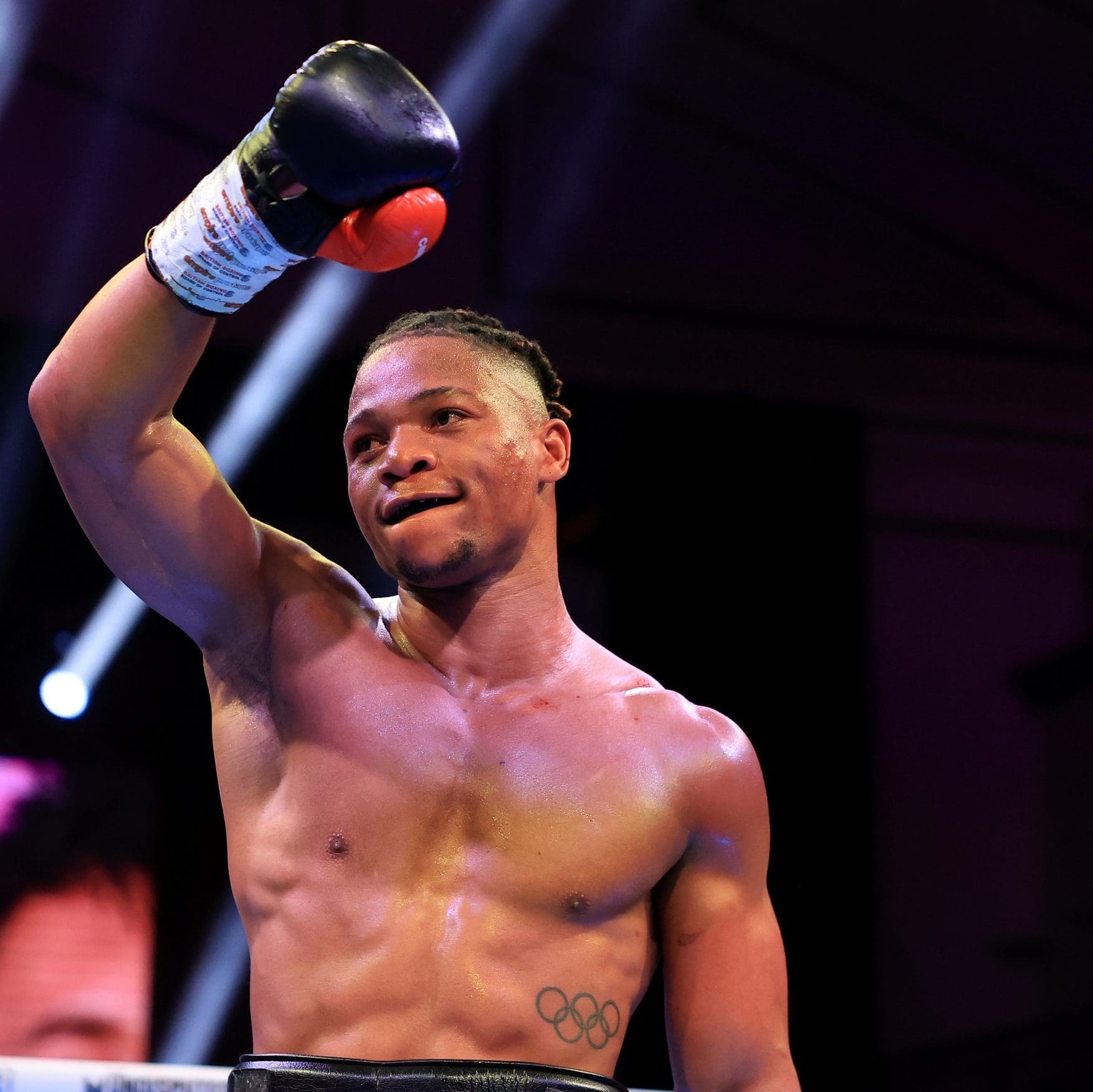 tiago-muxanga-2-edited