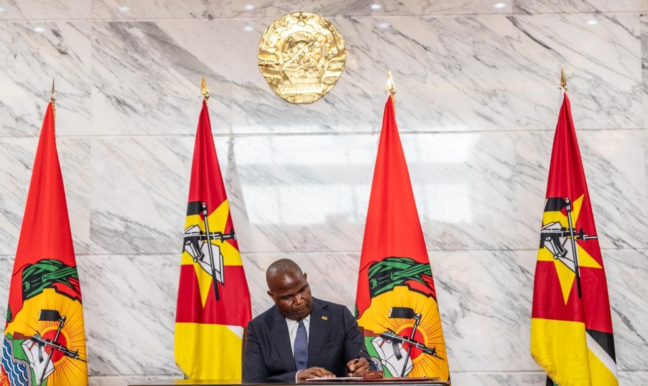 WhatsApp Image 2026-01-20 at 12.52.46