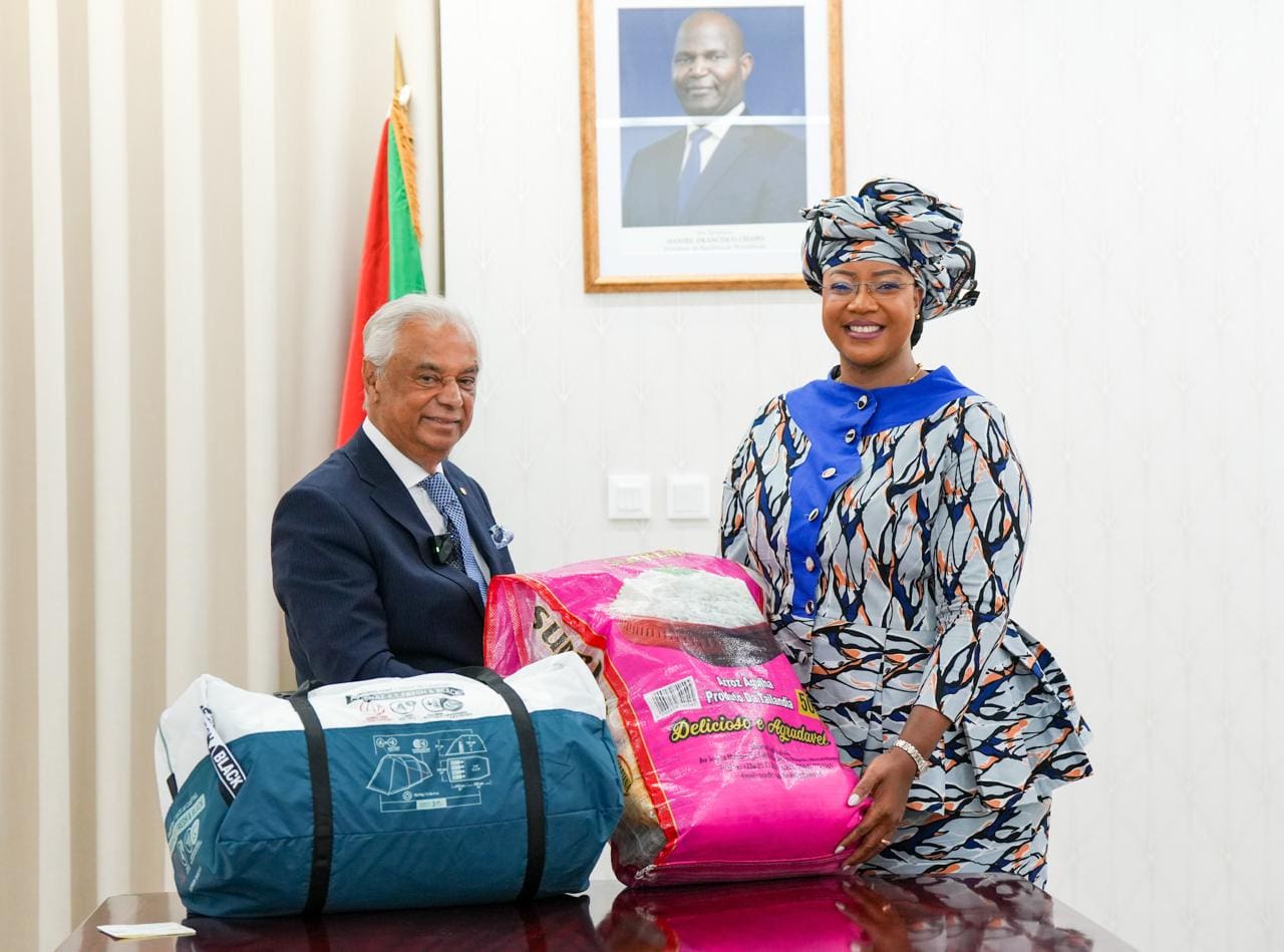 WhatsApp Image 2026-02-20 at 13.55.26 (1)