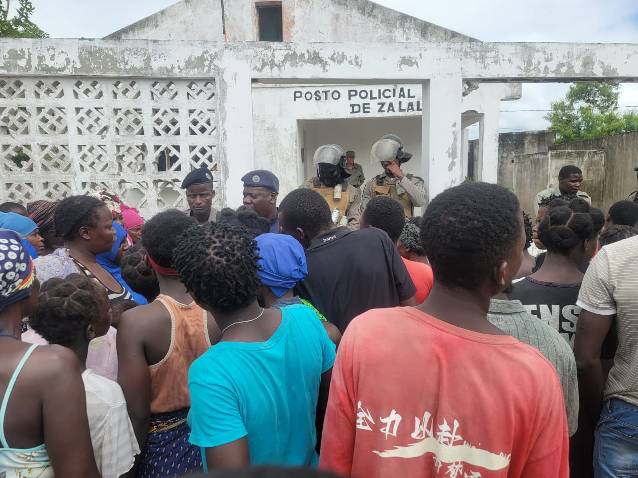 whatsapp-image-2026-02-21-at-102323