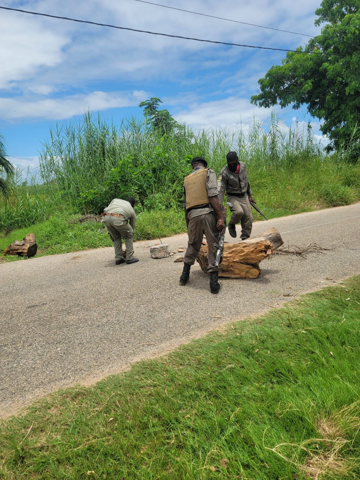 whatsapp-image-2026-02-21-at-123343