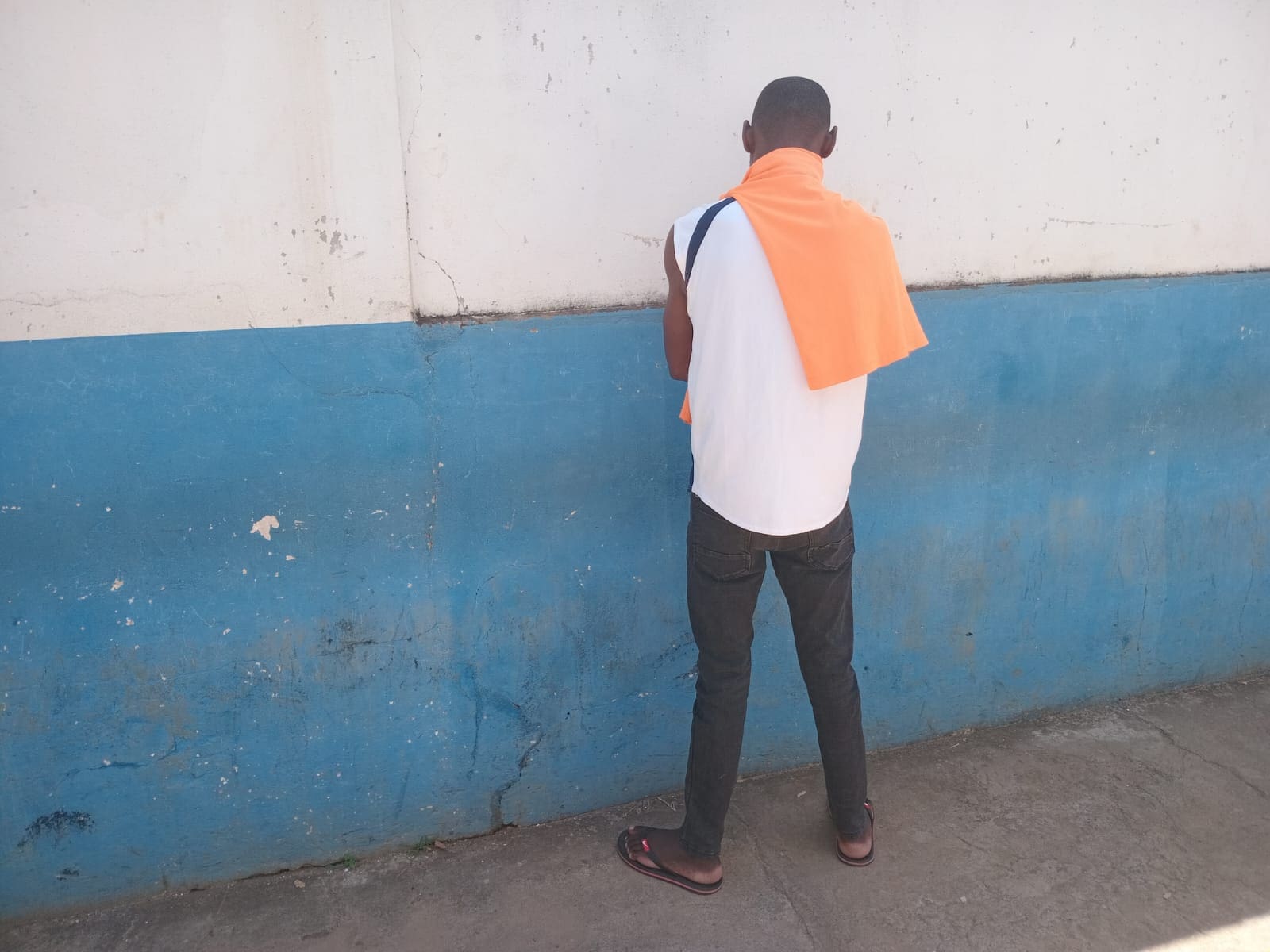 WhatsApp Image 2026-02-24 at 12.18.48