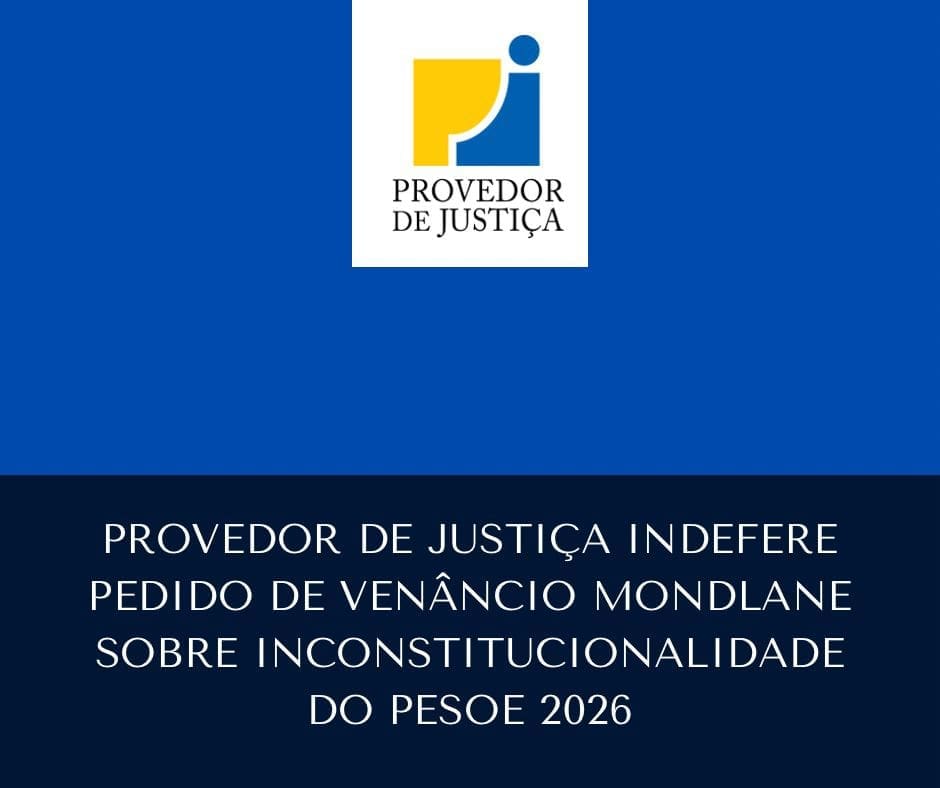 WhatsApp Image 2026-02-24 at 16.35.44