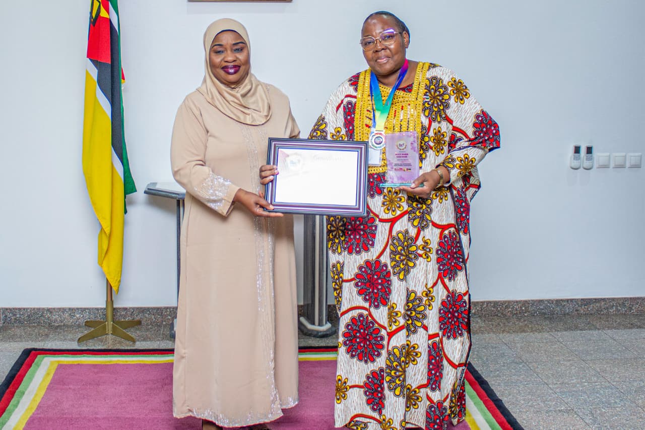 WhatsApp Image 2026-02-24 at 18.54.00