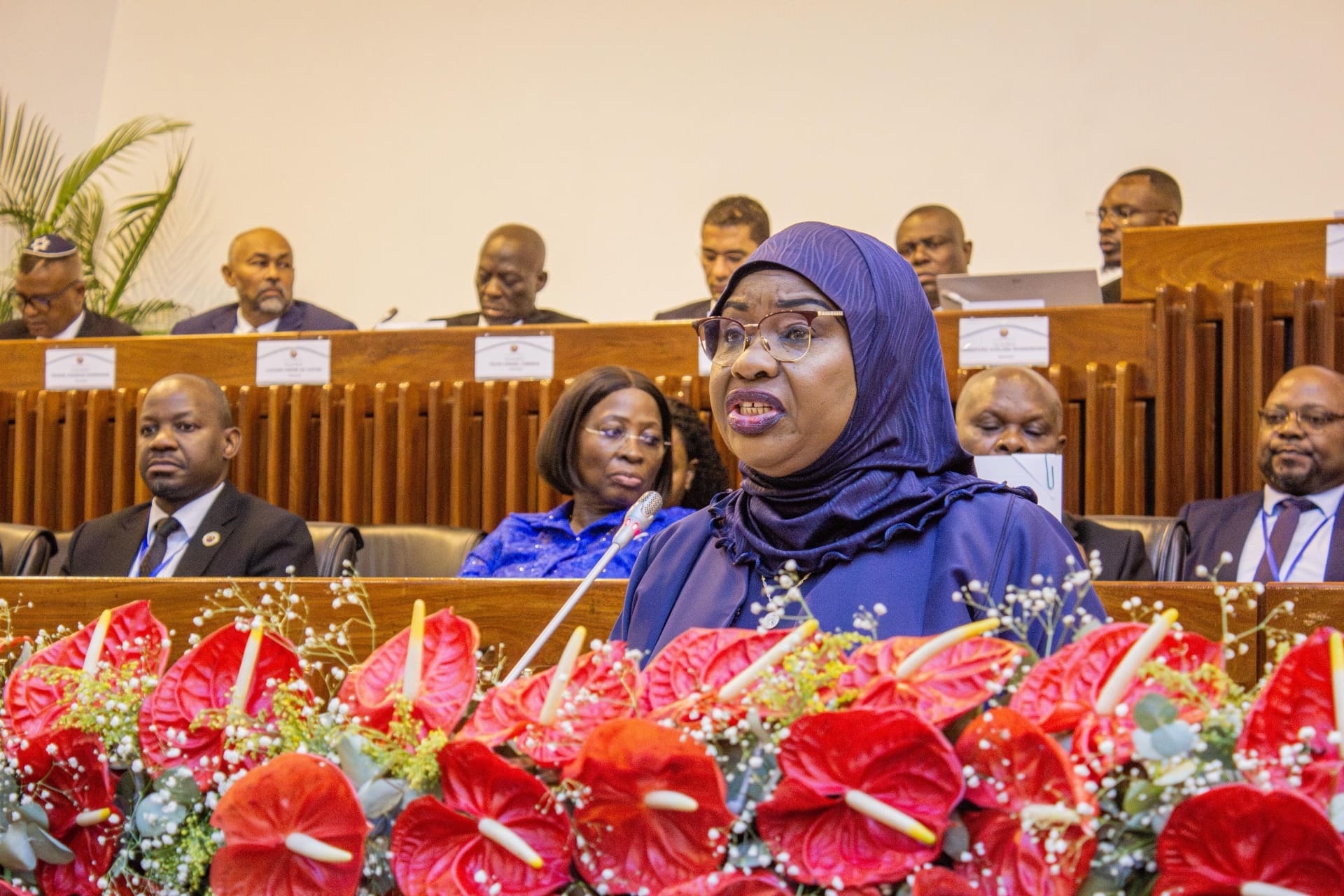 WhatsApp Image 2026-02-25 at 13.32.44