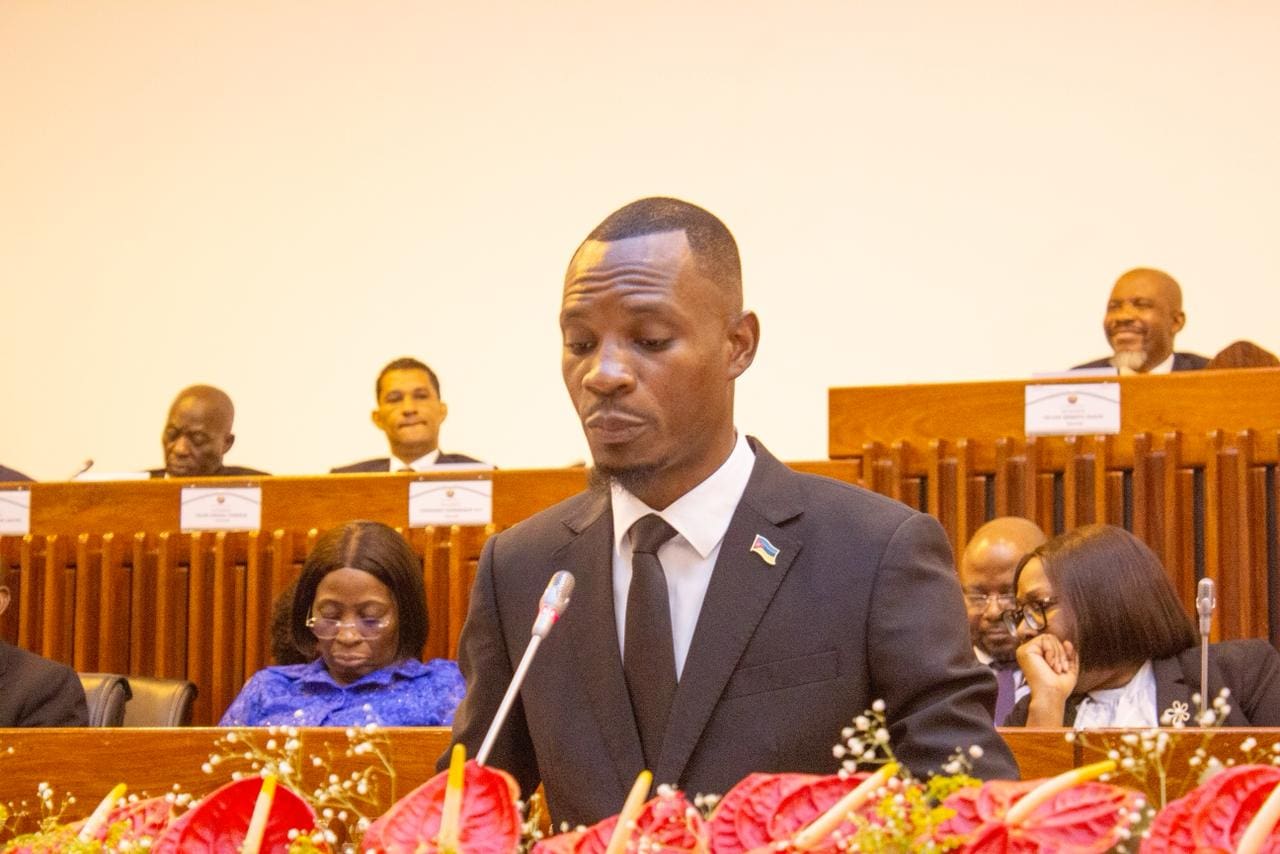 WhatsApp Image 2026-02-25 at 13.36.43