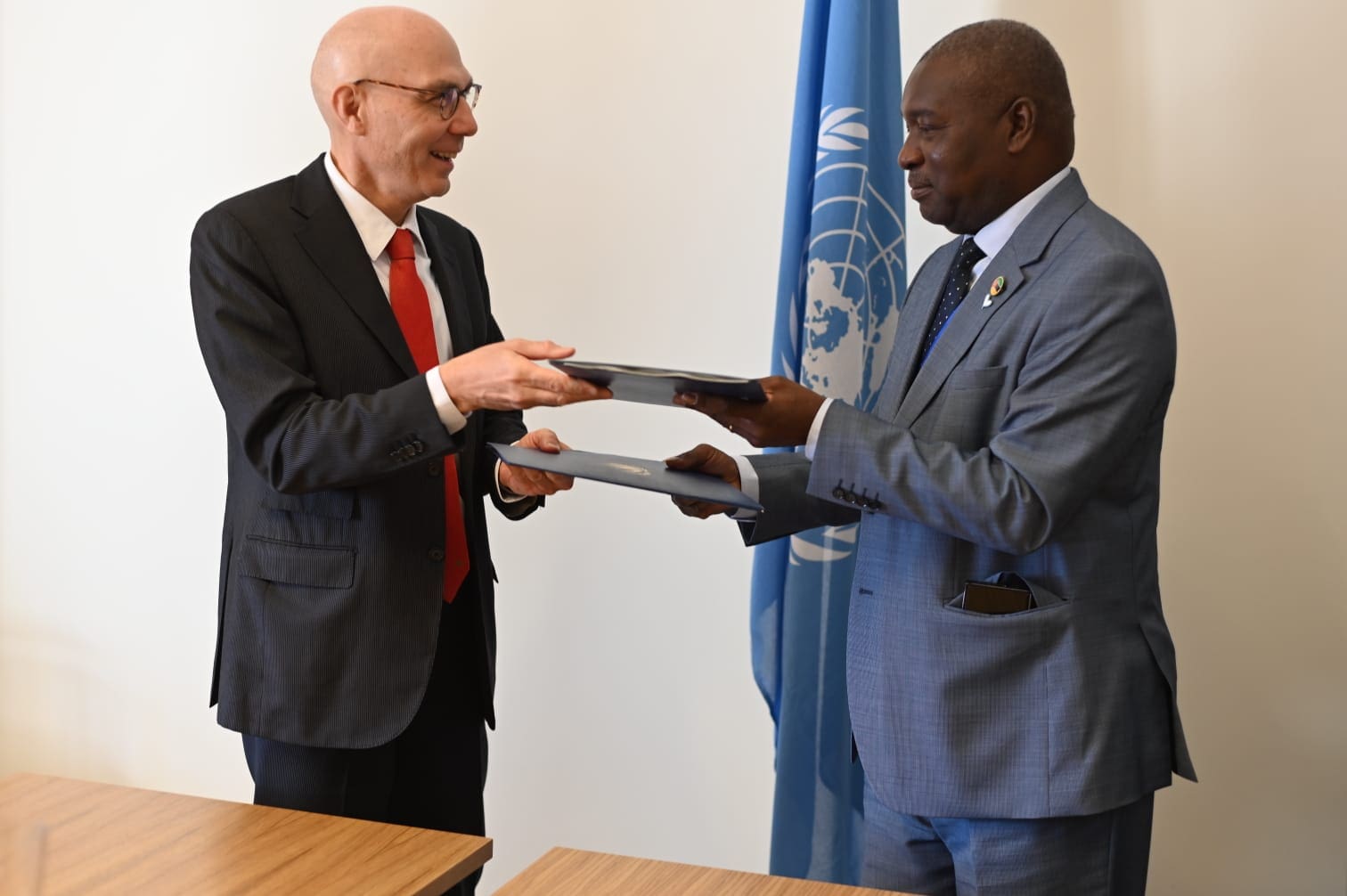 WhatsApp Image 2026-02-25 at 17.05.49