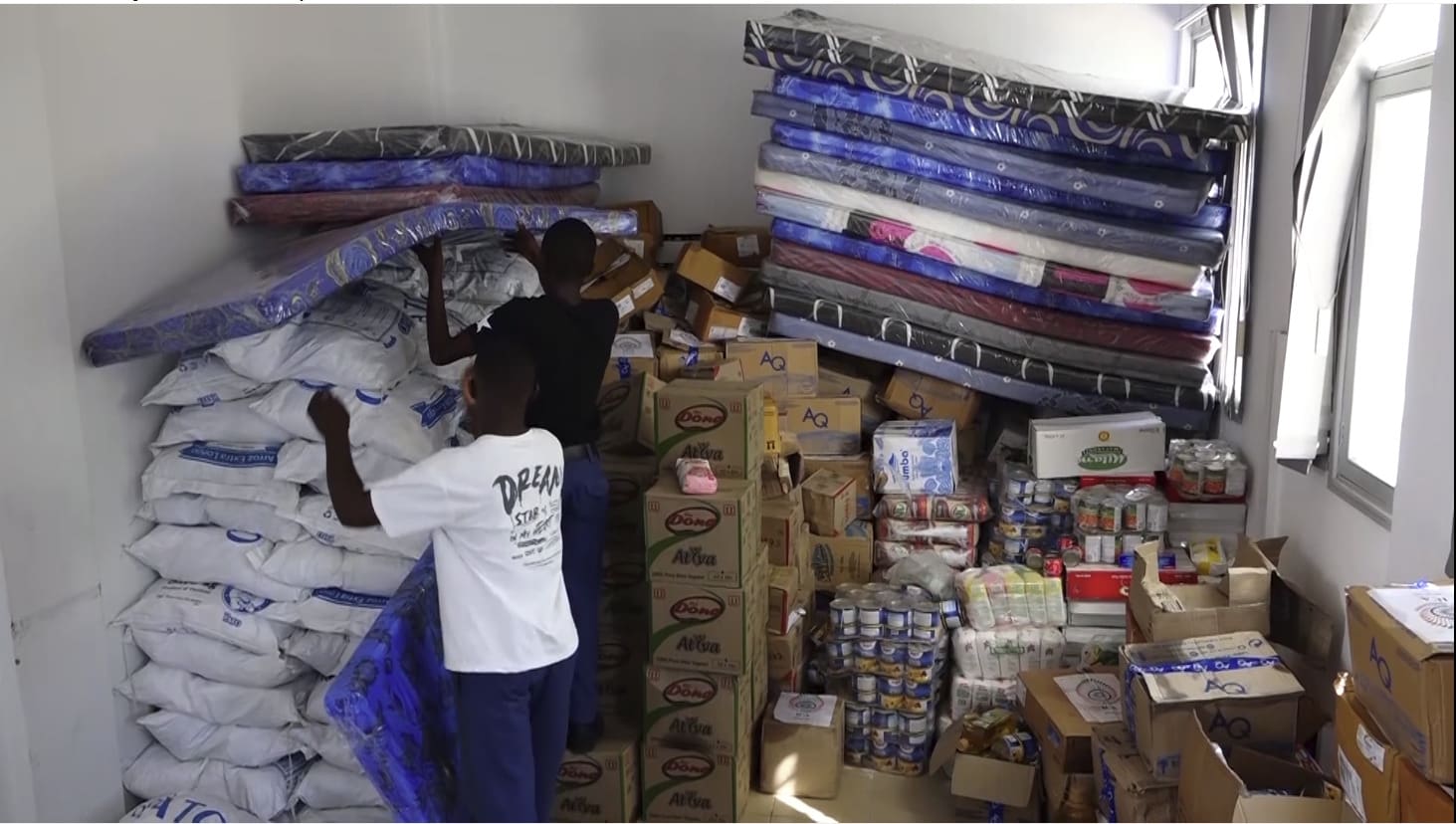 WhatsApp Image 2026-02-25 at 17.34.54