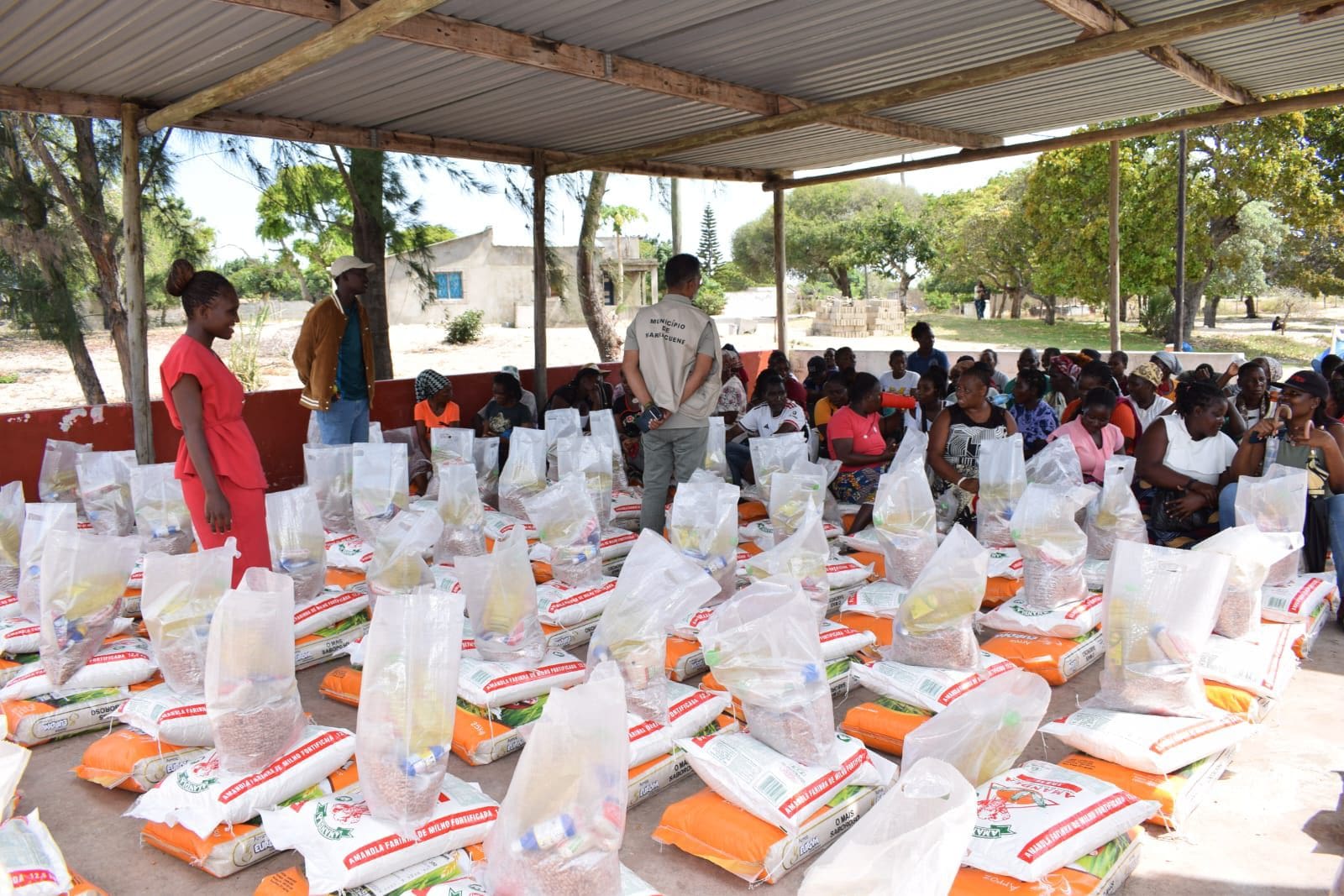 WhatsApp Image 2026-02-25 at 21.57.19